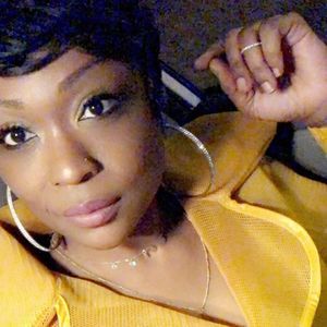 Meet your Posher, Mo